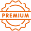 001-premium