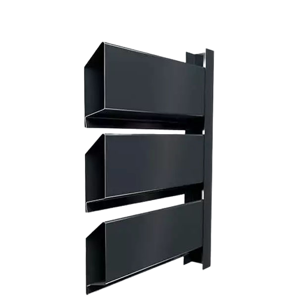 3dpalisade