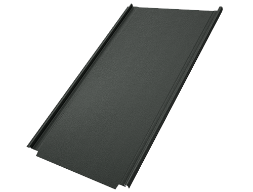 360_Retropanel_flat_mat_7024_099 - , 