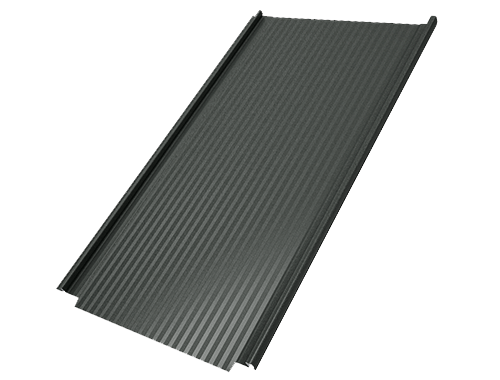 360_Retropanel_rips_mat_7024_099 360_Retropanel_rips_mat_7024_099 - ,