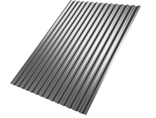 360_T18_Sinus_sidef_9006_099