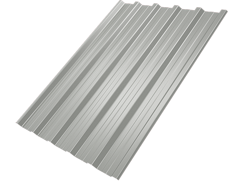 360_T35_metalic_9002_097