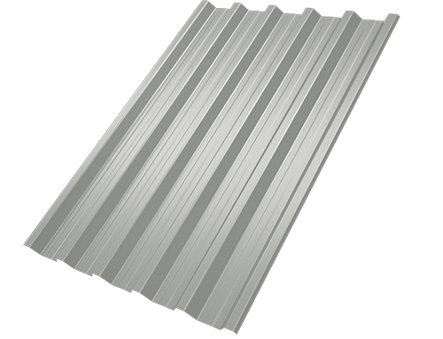360_T45_metalic_9002_099