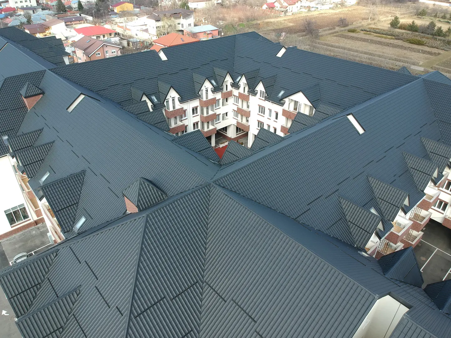 DJI_0049