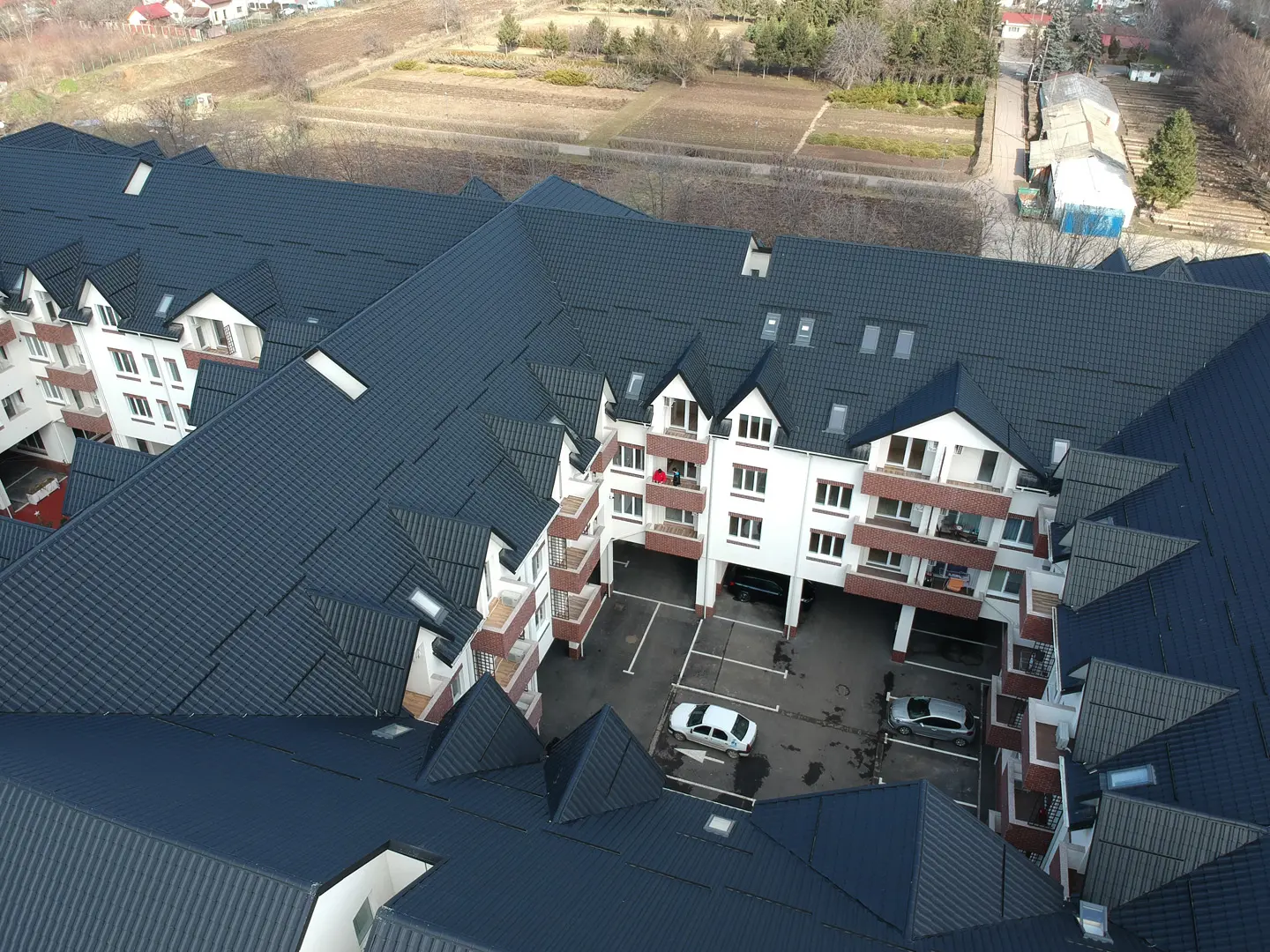 DJI_0060