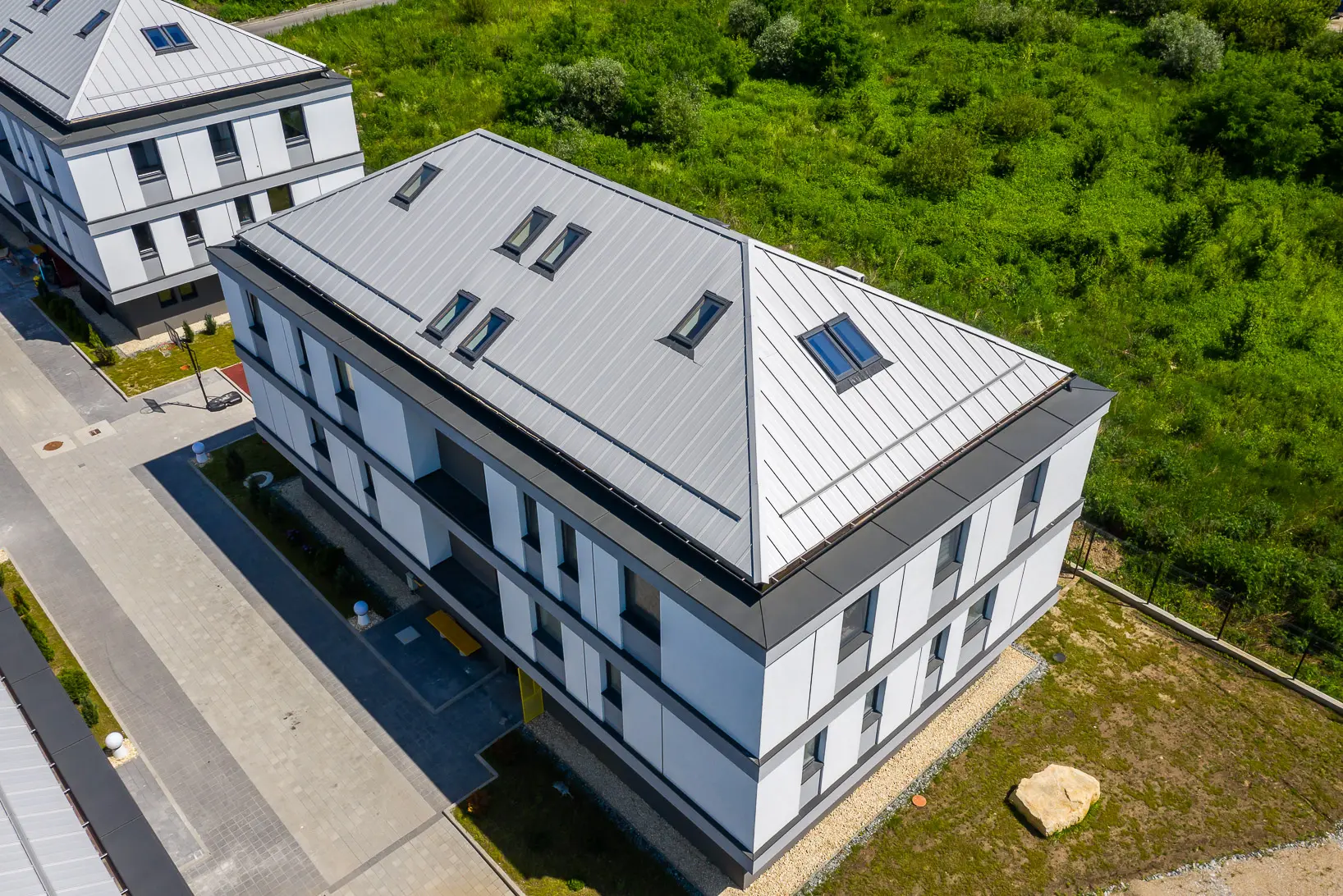 DJI_0529-6
