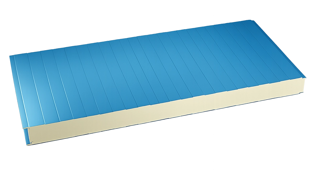 pdd_hatternelkul2