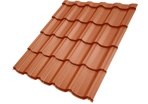tigla metalica gotic produs_099