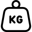 weight
